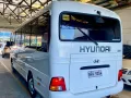 2019 HYUNDAI COUNTY BUS Manual -4