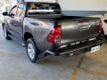 2020 TOYOTA HILUX G 4X2 Automatic -3