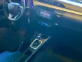 2020 TOYOTA HILUX G 4X2 Automatic -6