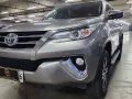 2020 Toyota Fortuner G 2.4L 4X2 DSL AT with Warranty by Ugarte Cars Manila -2