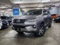2020 Toyota Fortuner G 2.4L 4X2 DSL AT with Warranty by Ugarte Cars Manila -4