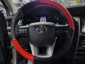2020 Toyota Fortuner G 2.4L 4X2 DSL AT with Warranty by Ugarte Cars Manila -8