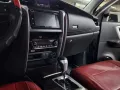 2020 Toyota Fortuner G 2.4L 4X2 DSL AT with Warranty by Ugarte Cars Manila -9