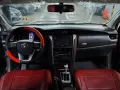 2020 Toyota Fortuner G 2.4L 4X2 DSL AT with Warranty by Ugarte Cars Manila -10