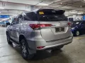 2020 Toyota Fortuner G 2.4L 4X2 DSL AT with Warranty by Ugarte Cars Manila -18