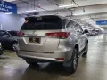 2020 Toyota Fortuner G 2.4L 4X2 DSL AT with Warranty by Ugarte Cars Manila -19