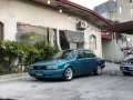 FOR SALE! 1999 Nissan Sentra  available at cheap price-0