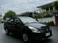 2017 Nissan Almera 1.5 E Manual Nelson Estacio 09176750603-2