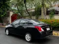 2017 Nissan Almera 1.5 E Manual Nelson Estacio 09176750603-5