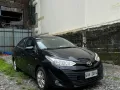 2020 Toyota Vios 1.3 E Manual Nelson Estacio 09176750603-2