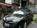 2020 Toyota Vios 1.3 E Manual Nelson Estacio 09176750603-1