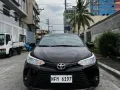 2024 Toyota Vios 1.3 XLE CVT Automatic Nelson Estacio 09176750603-0