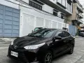 2024 Toyota Vios 1.3 XLE CVT Automatic Nelson Estacio 09176750603-1