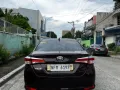 2024 Toyota Vios 1.3 XLE CVT Automatic Nelson Estacio 09176750603-7