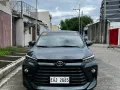 2024 Toyota Avanza 1.5 G Automatic Nelson Estacio 09176750603-0