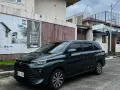 2024 Toyota Avanza 1.5 G Automatic Nelson Estacio 09176750603-1