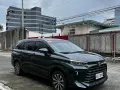 2024 Toyota Avanza 1.5 G Automatic Nelson Estacio 09176750603-2