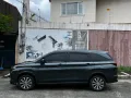 2024 Toyota Avanza 1.5 G Automatic Nelson Estacio 09176750603-4