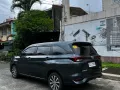 2024 Toyota Avanza 1.5 G Automatic Nelson Estacio 09176750603-5