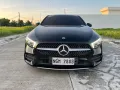 Mercedez-Benz A180 Sedan AMG Line (2020) - Casa Maintained-1