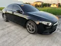 Mercedez-Benz A180 Sedan AMG Line (2020) - Casa Maintained-2