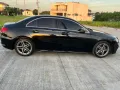 Mercedez-Benz A180 Sedan AMG Line (2020) - Casa Maintained-3