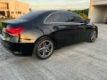 Mercedez-Benz A180 Sedan AMG Line (2020) - Casa Maintained-4