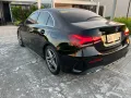 Mercedez-Benz A180 Sedan AMG Line (2020) - Casa Maintained-6