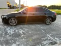 Mercedez-Benz A180 Sedan AMG Line (2020) - Casa Maintained-7