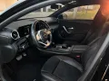 Mercedez-Benz A180 Sedan AMG Line (2020) - Casa Maintained-8