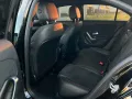 Mercedez-Benz A180 Sedan AMG Line (2020) - Casa Maintained-9