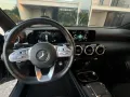 Mercedez-Benz A180 Sedan AMG Line (2020) - Casa Maintained-10