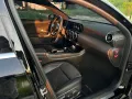 Mercedez-Benz A180 Sedan AMG Line (2020) - Casa Maintained-11