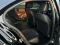 Mercedez-Benz A180 Sedan AMG Line (2020) - Casa Maintained-12