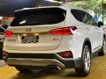 2019 Hyundai Santa Fe 2.2 L GLS A/t  Diesel 57k Mileage 7Seaters ₱1.148-6