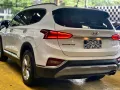 2019 Hyundai Santa Fe 2.2 L GLS A/t  Diesel 57k Mileage 7Seaters ₱1.148-7