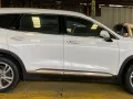 2019 Hyundai Santa Fe 2.2 L GLS A/t  Diesel 57k Mileage 7Seaters ₱1.148-8