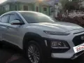 2019 Kona GLS-1