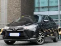 2024 Toyota Vios XLE Automatic Gas ☎️CALL NOW 0935 600 3692 JAN RAY DE JESUS-3