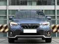 2023 Subaru XV 2.0 i-S Eyesight Gas Automatic ✅️144K ALL-IN DP ☎️0935 600 3692 JAN RAY DE JESUS-0