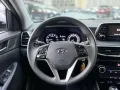 2019 Hyundai Tucson 2.0 GL Gas Automatic ☎️CALL NOW 0935 600 3692 JAN RAY DE JESUS-12