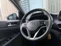 2019 Hyundai Tucson 2.0 GL Gas Automatic ☎️CALL NOW 0935 600 3692 JAN RAY DE JESUS-13