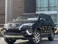 2018 Toyota Fortuner 2.4 G Automatic Diesel ☎️CALL NOW 0935 600 3692 JAN RAY DE JESUS-3