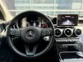 2018 Mercedes Benz C180 Avantgarde 1.6 Gas A/T ☎️CALL NOW 0935 600 3692 JAN RAY DE JESUS-12