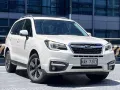 2018 Subaru Forester 2.0 iL AWD Automatic Gasoline ☎️CALL NOW 0935 600 3692 JAN RAY DE JESUS-2