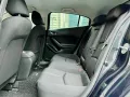 2018 Mazda 3 HB 1.5 V Gas AT‼️🔥 09121061462 MABY LATIDO☎️📩📲-7