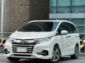 2019 Honda Odyssey 2.4 EX Navi Automatic Gasoline 🔥🔥☎️ CARL BONNEVIE🙋🏻‍♂️0938 458 8779-2