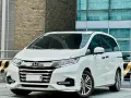 2019 Honda Odyssey 2.4 EX Navi AT Gas‼️260K ALL IN🔥 09121061462 MABY LATIDO☎️📩📲-2