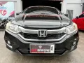 Honda City 2019 1.5 I-VTEC Manual-0