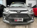 ✅Toyota Raize 2024 1.2 G Casa Maintained Automatic-0